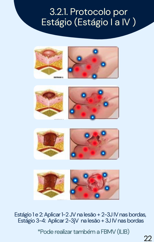 06-1.png