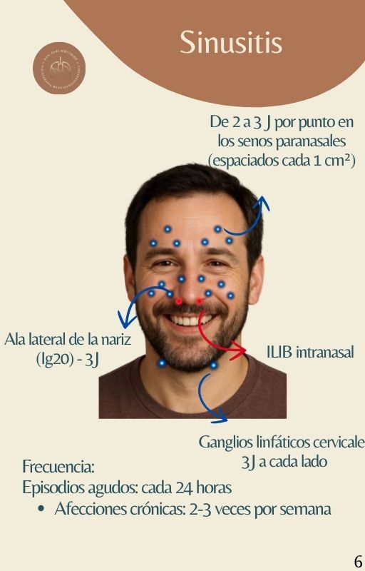 Espanhol (10)