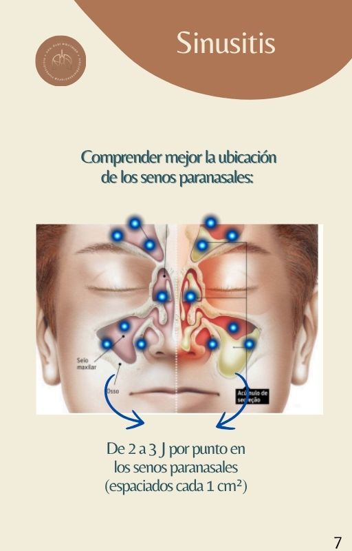 Espanhol (11)