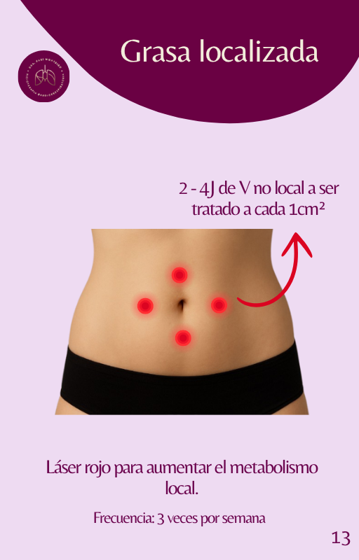 Espanhol (12)
