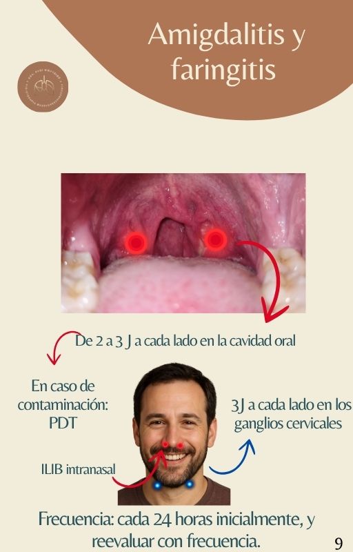 Espanhol (12)