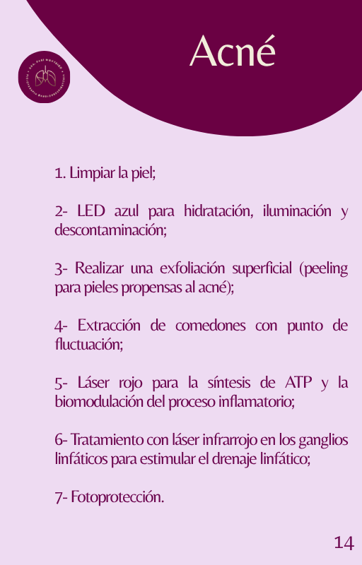 Espanhol (13)