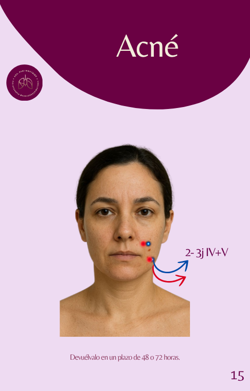 Espanhol (14)