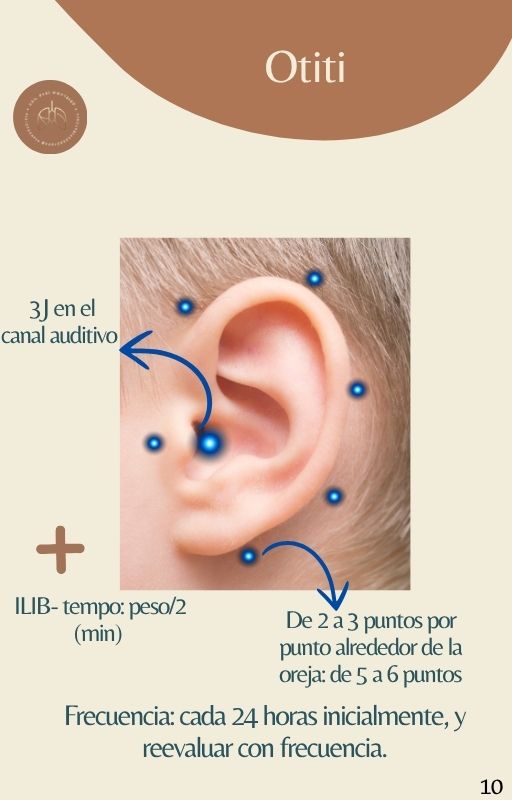 Espanhol (14)