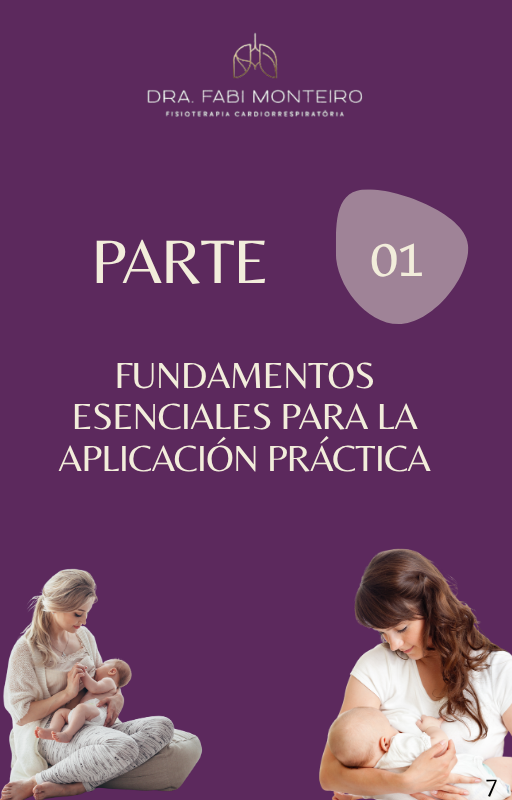 Espanhol (15)