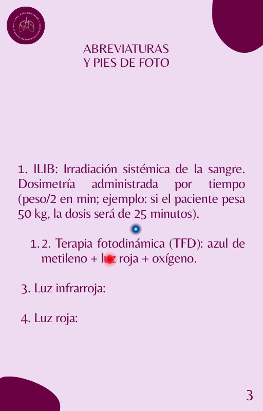 Espanhol (2)