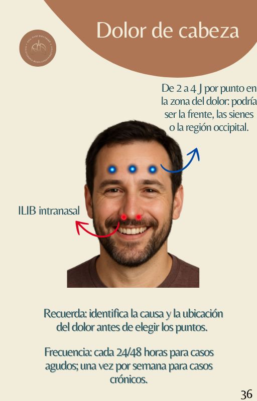 Espanhol (23)