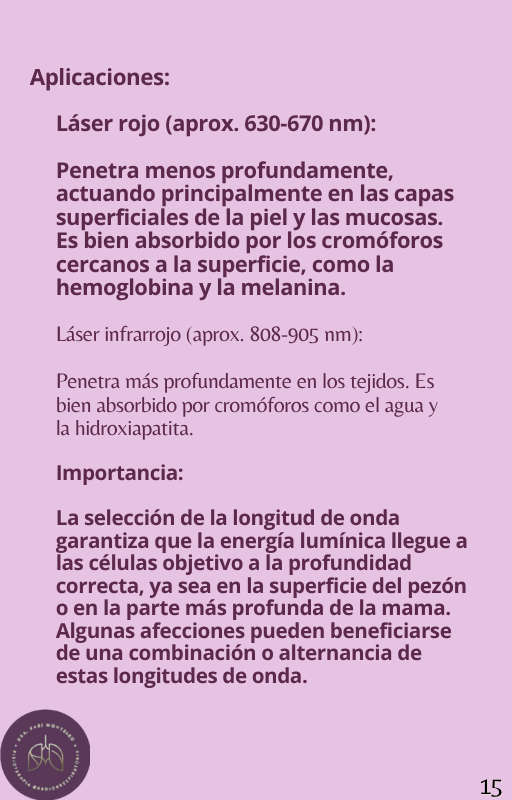 Espanhol (23)