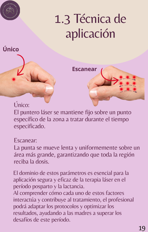 Espanhol (27)