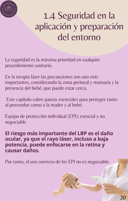 Espanhol (28)