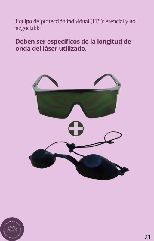 Espanhol (29)