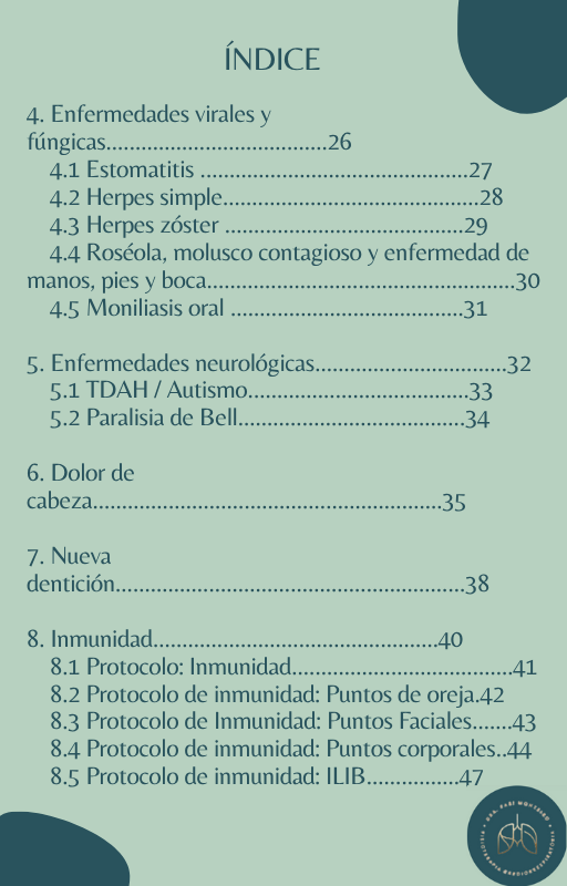 Espanhol-3.png