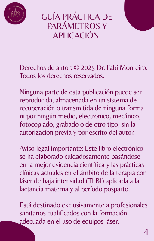 Espanhol (3)
