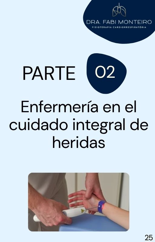 Espanhol (30)