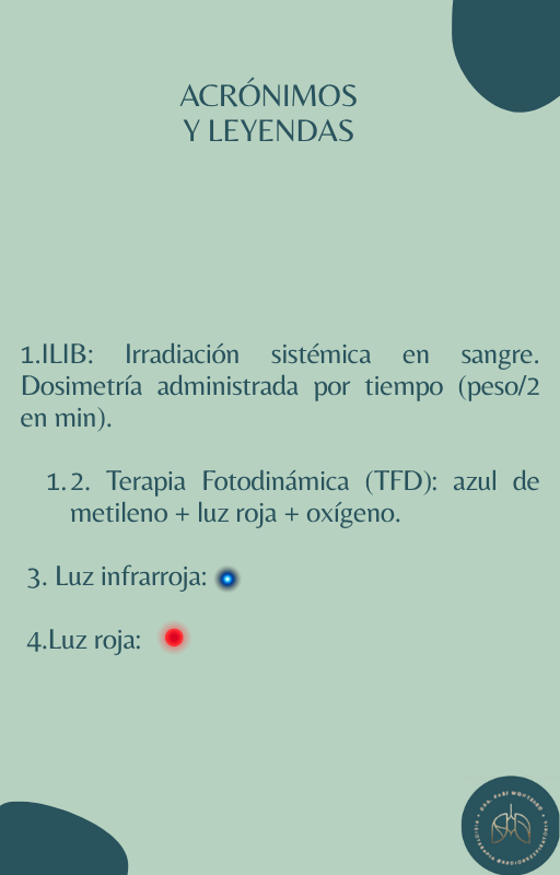 Espanhol-4.png