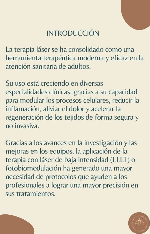 Espanhol (4)