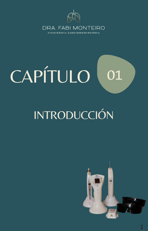Espanhol-5.png