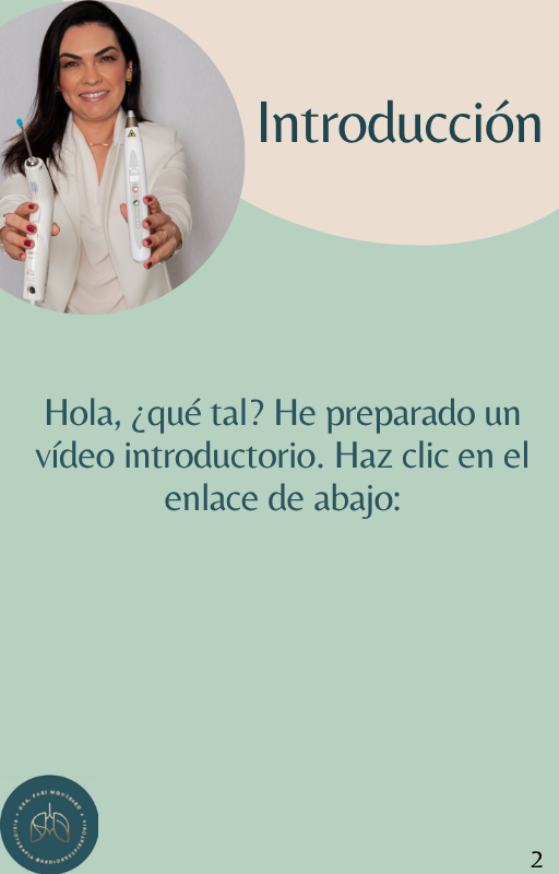 Espanhol-6.png