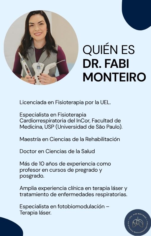 Espanhol (6)