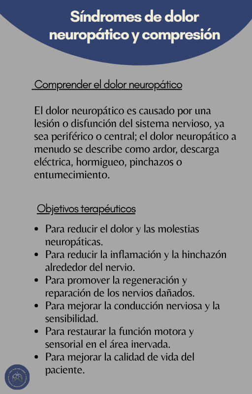 Espanhol (64)