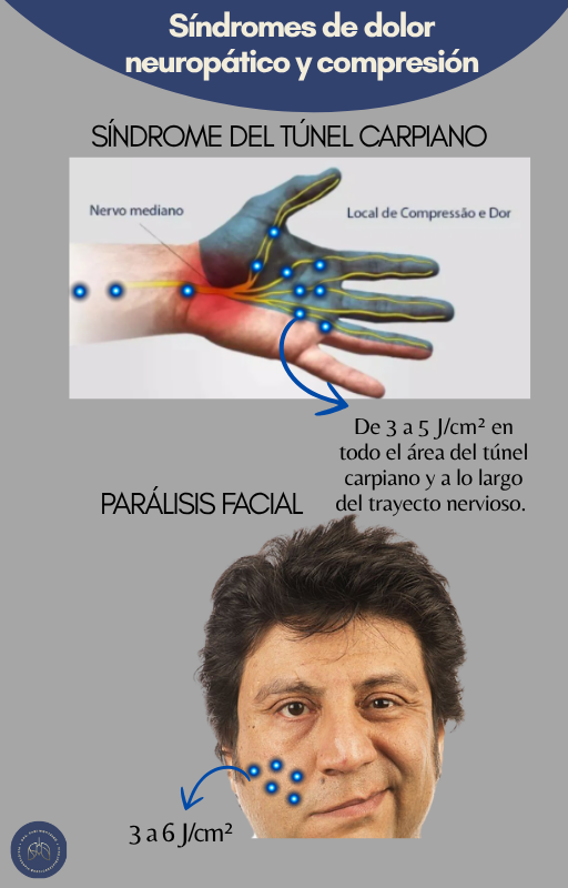 Espanhol (65)