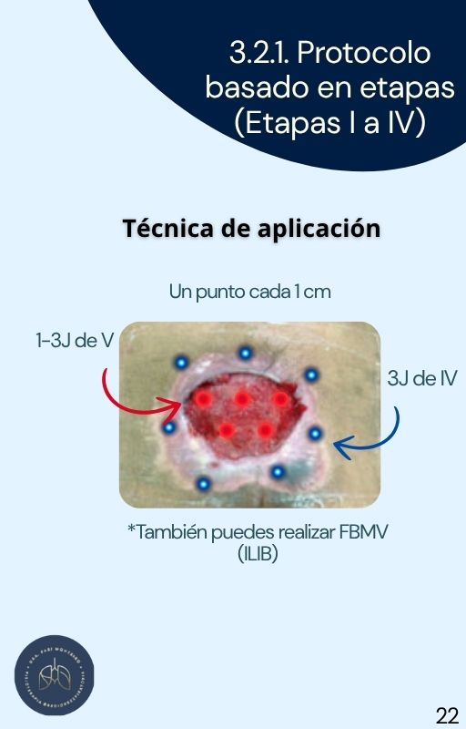 Espanhol (67)