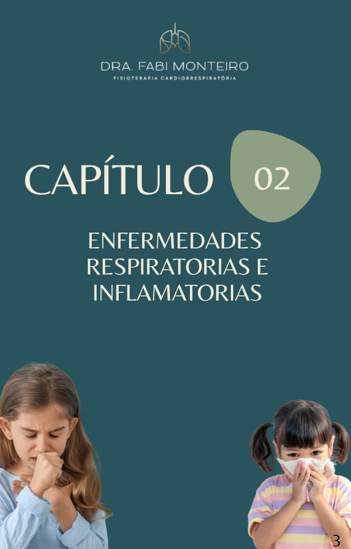 Espanhol-7.png