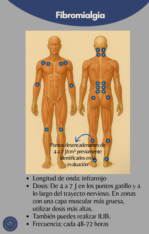 Espanhol (73)