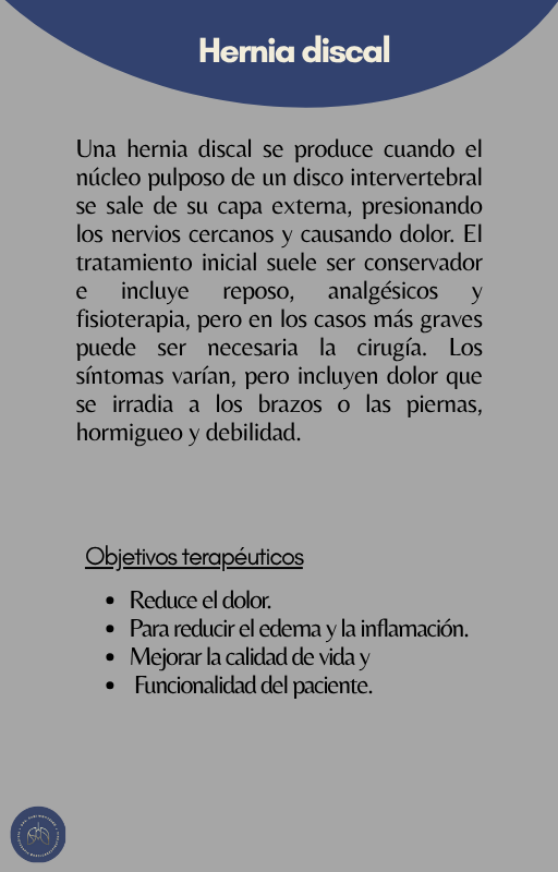 Espanhol (75)