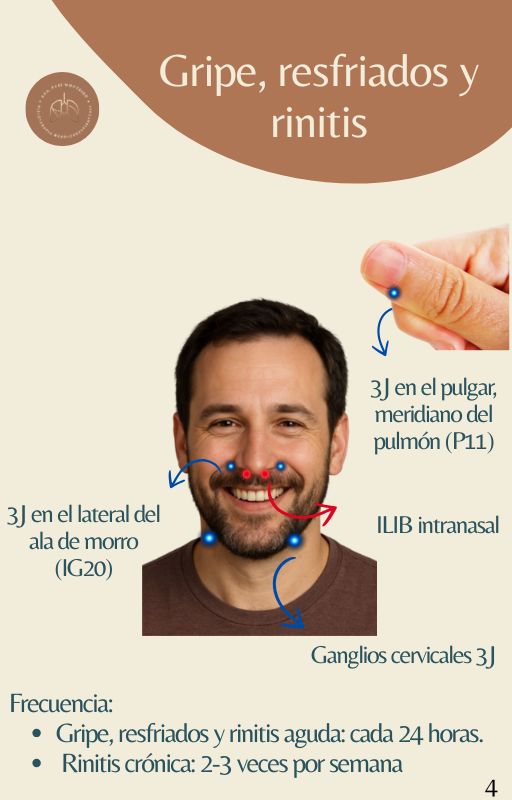 Espanhol (8)