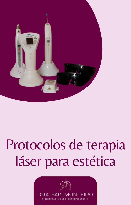 Espanhol – Português – Espanhol