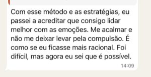 Imagem-do-WhatsApp-de-2025-10-15-as-15.35.15_48dadd14.jpg