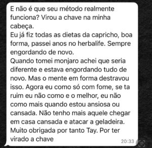 Imagem-do-WhatsApp-de-2025-10-15-as-15.35.15_59e5ce78.jpg