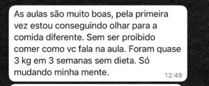Imagem-do-WhatsApp-de-2025-10-15-as-15.35.15_a3ca86be.jpg