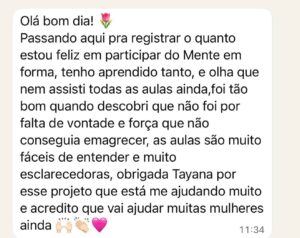 Imagem-do-WhatsApp-de-2025-10-15-as-15.35.53_06a34f0b.jpg
