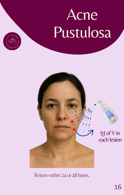 Inglês (16)