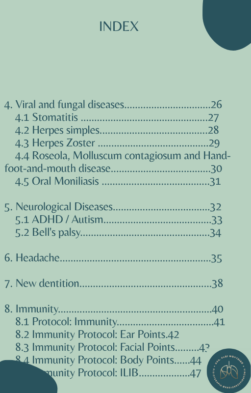 Inglês (2)
