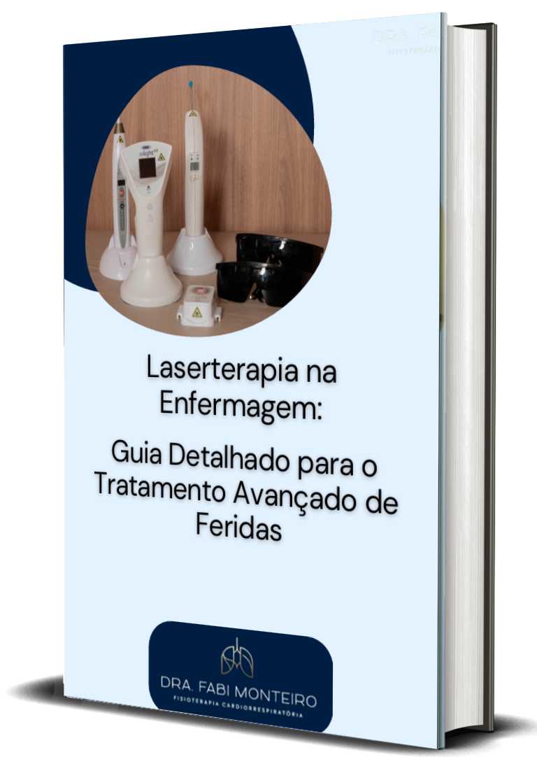 mockup-enfermagem.png