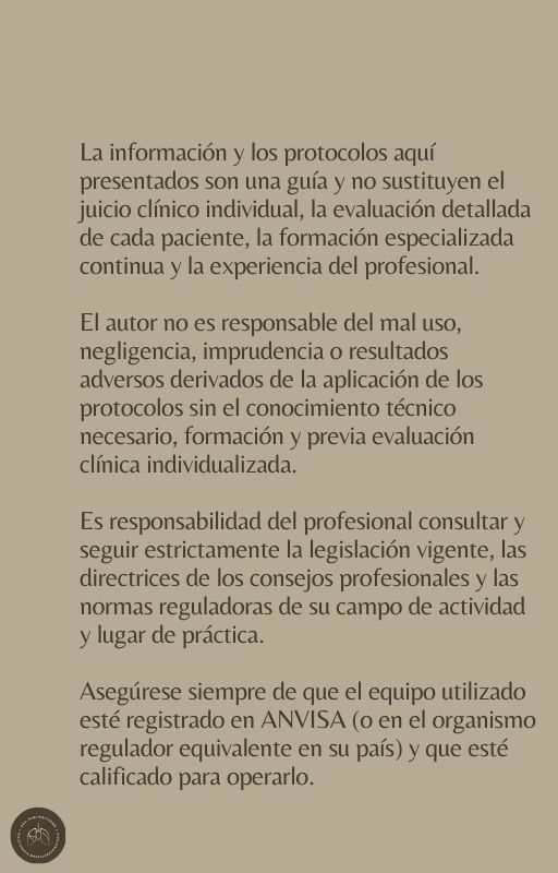 Espanhol (2)