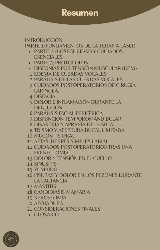 Espanhol (3)
