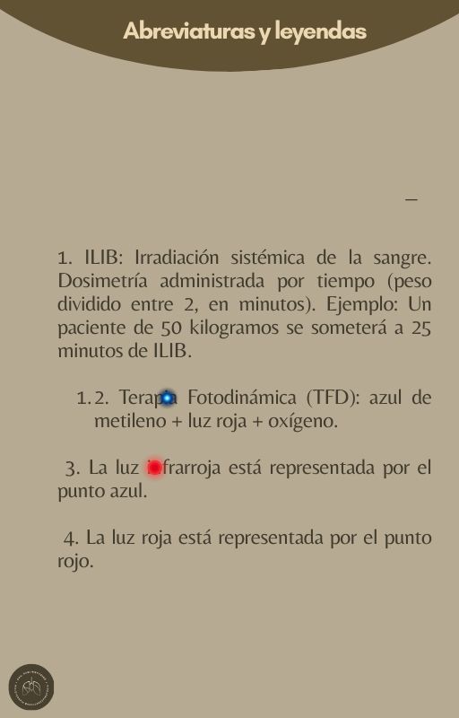 Espanhol (4)