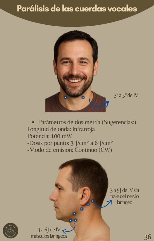 Espanhol (40)