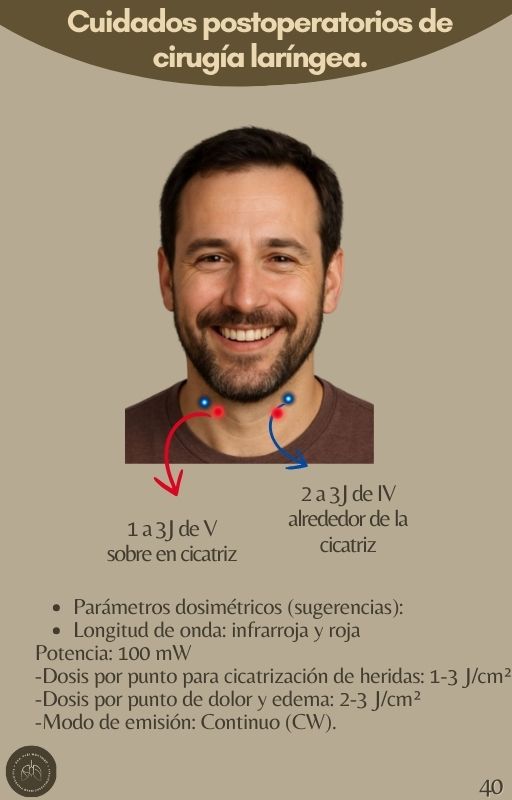 Espanhol (44)