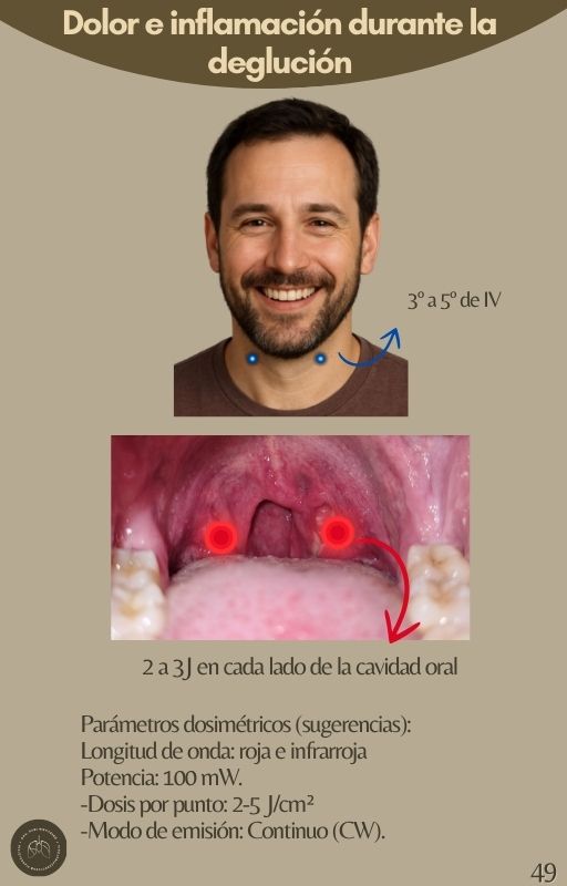 Espanhol (53)