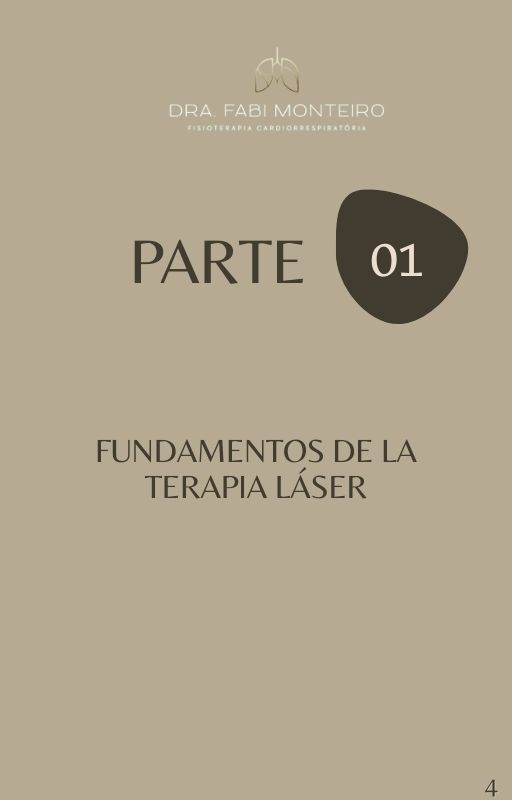 Espanhol (8)