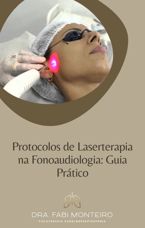 Espanhol – Português