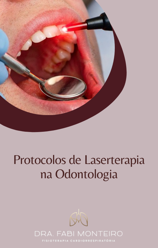 capa odonto