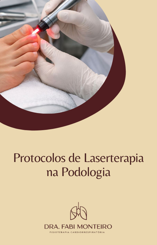 Espanhol – Português
