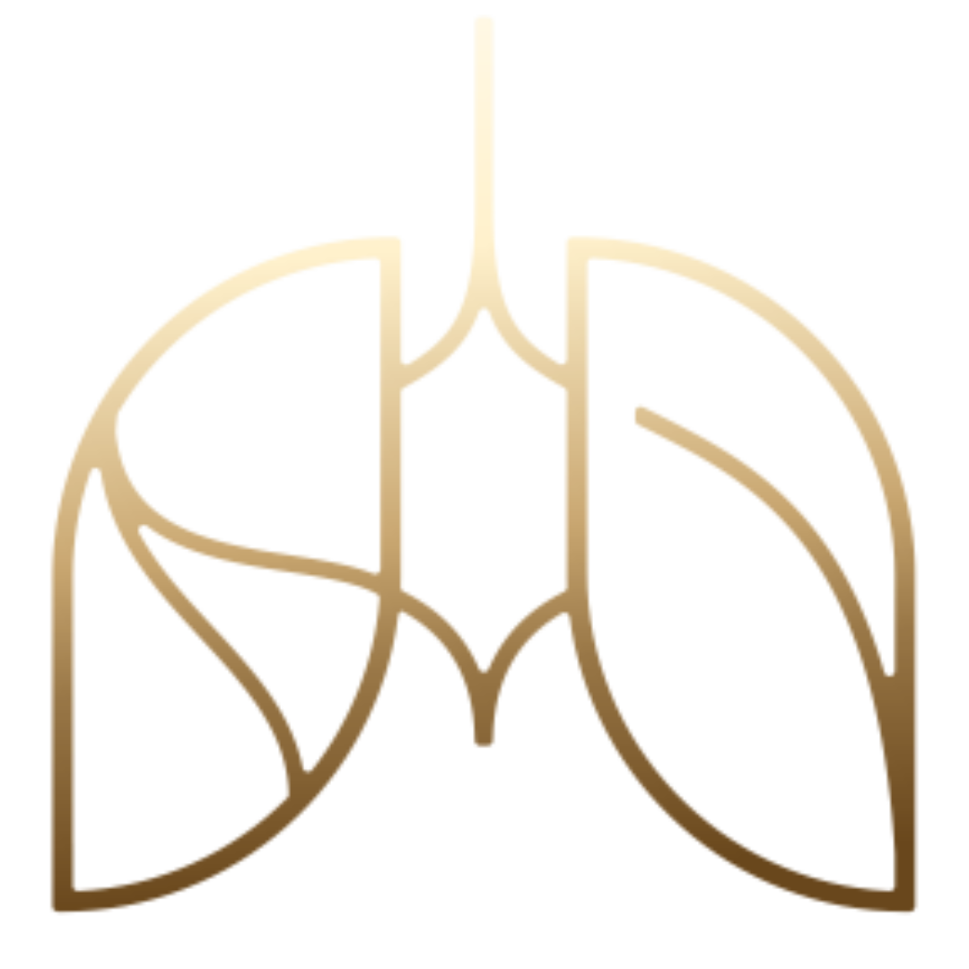 Ícone